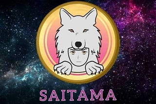 Saitama Inu; Everything You Need To Know About It