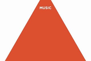 HOW TO CREATE THE BEST ATMOSPHERE IN YOUR BAR: THE ATMOSPHERE TRIANGLE TOOL