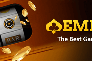 Dapatkan Free Spins Bonus Casino Malaysia untuk menang besar