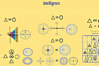 The Intelligence Standard