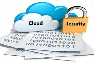 Is Cloud Computing Secure?