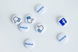Why Facebook is Rescuing Us