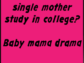 Funny Mom Jokes 2021