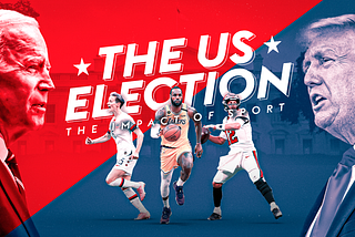After days upon days awaiting the final results from the 2020 Presidential Election, the American…