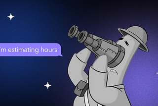 Why Developers’ Time Estimates Don’t Always Work