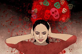 How to Recover My Insecurities?