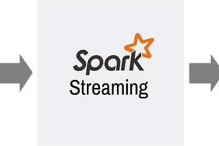 Apache Spark: Ready, Get Set, Stream !