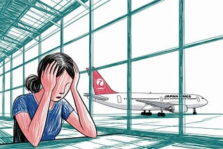 Overseas Adventure Travel canceled her trip. Should she lose $4,534 for her ticket?