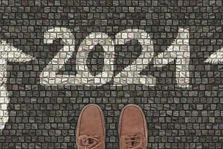 Ways that marketers will need to drive value in 2021