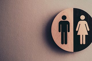 Gender Pay Gap — What are your reporting obligations?