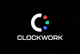 What Happened to Clockwork?