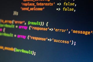 שאלת ראיון עבודה Javascript — חזור כמספר הפעמים הנדרש