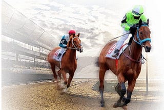 Horse Betting Singapore: A brief Introduction