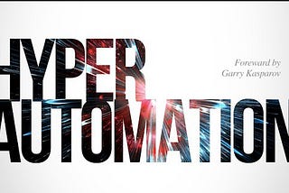 Automate Like a Digital Master