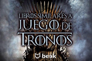 JUEGO-DE-TRONOS