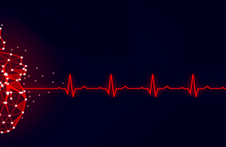 Understanding Heart Stroke with Machine Learning