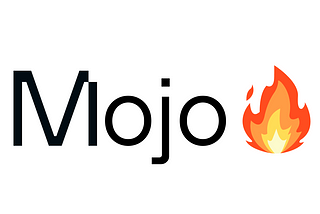 Unleashing the Power of AI with Mojo: A New Programming Language