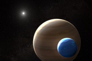 Meet 1708b-i: Exomoon of a Jupiter-sized Planet?