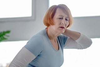 Find Relief From Fibromyalgia Pain With Hypnosis