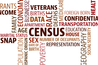 Benefits Kenyan Businesses Stand to Reap From the 2019 Census (Marketing in Kenya)