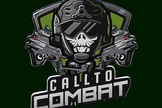 Introducing CallToCombat