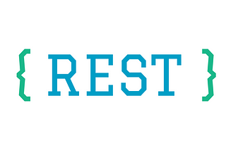 Kod yazmadan REST API hazırlamak