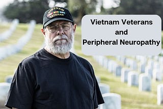 Peripheral Neuropathy in Vietnam Veterans