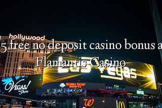 No deposit casino bonus uk
