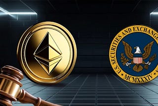 US SEC Ends Ethereum 2.0 Probe, ‘Major Victory’ for Industry: ConsenSys