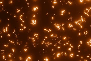 Phosphorous Prescience