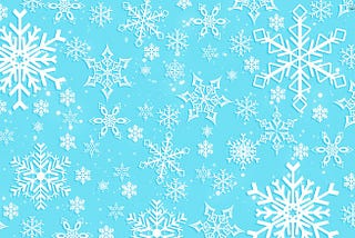 Loading Semi-structure and Unstructured Data in Snowflake