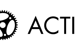 Write Simple Web Server with Actix and Sailfish