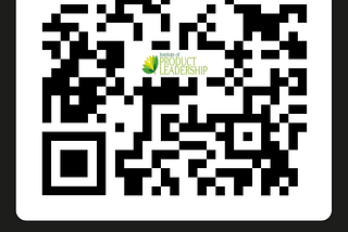 Are you still living inside your “my career is safe” bubble?