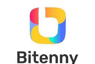 Bitenny — simplify your future
