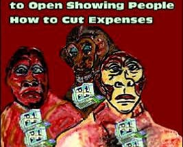 32 Podcasting Other Businesses to Open Showing People How to Cut Expenses: Get Higher Quality for…