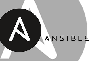 How to make a non-idempotent task an idempotent task in ansible