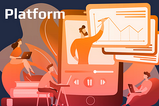 The XXPlatform is a multi-functional platform with investment elements, a trading service with a…