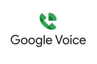 How to send bulk texts via Google Voice from a spreadsheet
