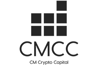 Certus One partners with CMCC Global to validate on LOOM