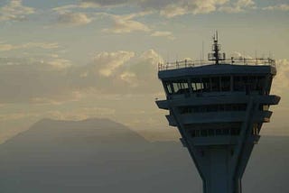 ProofPilot Air Traffic Control Release: Additional Rule Triggers