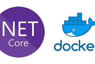 Containerize a .NET Core Web Api App with Docker