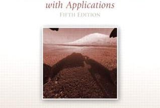 {([^EPUB/Book]-><Read^->> Linear Algebra with Applications @Otto Bretscher