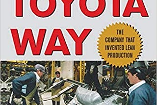 READ/DOWNLOAD@% The Toyota Way: 14 Management Prin