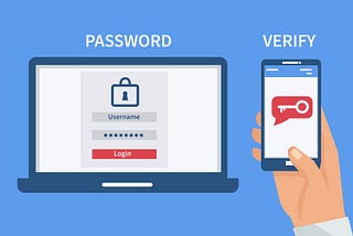 2FA: A guarantee of complete safety?
