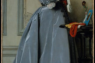 introspecção