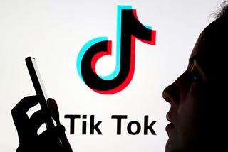 If you’re looking for a new way to spend your time, look no further than TikTok.