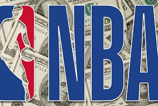 The Shocking Truth About Basketball How do NBA players get paid?