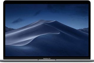 Reinstalling macOS on a MacBook Air with a T2 chip when recoveryOS fails and no USB booting