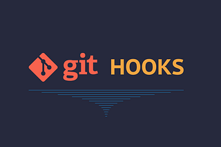 Git Hooks