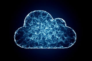 Transforming Into a Multicloud Environment